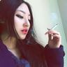 柬埔寨木牌衣服
